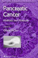Pancreatic Cancer