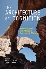 The Architecture of Cognition