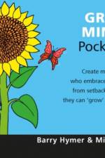 Growth Mindset Pocketbook