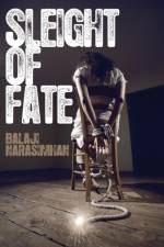 Sleight of Fate af Balaji Narasimhan