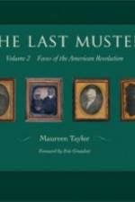 The Last Muster, Volume 2 af Maureen Taylor