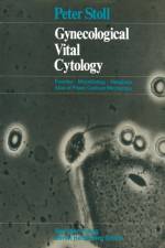 Gynecological Vital Cytology af Gisela Dallenbach-Hellweg