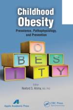 Childhood Obesity