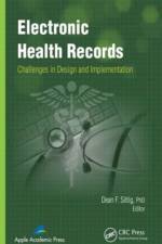 Electronic Health Records
