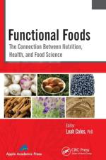 Functional Foods