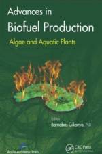 Advances in Biofuel Production