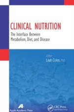 Clinical Nutrition