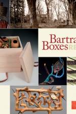 Bartram's Boxes Remix af The Center for Art in Wood