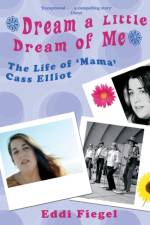 Dream a Little Dream of Me af Eddi Fiegel
