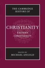 The Cambridge History of Christianity