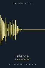 Silence af John (Loyola University Biguenet