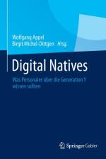Digital Natives
