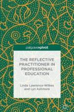The Reflective Practitioner in Professional Education af L. Ashmore
