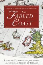 The Fabled Coast af Sophia Kingshill