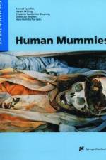 Human Mummies