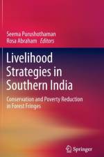 Livelihood Strategies in Southern India