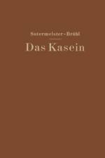 Das Kasein af Edwin Sutermeister