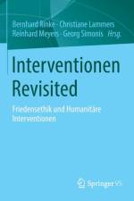 Interventionen Revisited