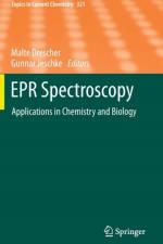 EPR Spectroscopy