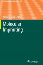 Molecular Imprinting