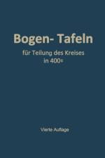 Taschenbuch Zum Abstecken Von Kreisbogen Mit Und Ohne UEbergangsbogen af Otto Sarrazin