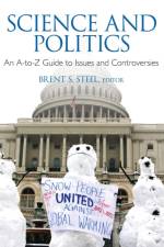 Science and Politics