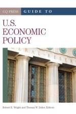 Guide to U.S. Economic Policy