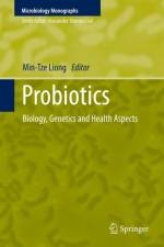 Probiotics