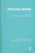 Film and Gender
