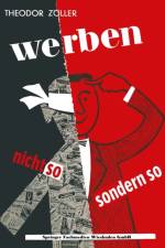 Werben af Theodor Zoeller