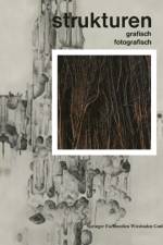 Strukturen Grafisch - Fotografisch af Hermann Schardt