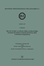 UEber Das Verhalten Von Schlanken Staben Und Dunnen Platten Konstanten Querschnitts Im Elastischen Bereich Bei Zeitlich Veranderlicher Langsbelastung af Gertrud Kotowski