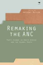 Remaking the ANC