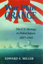 War Plan Orange