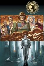 Protectors, Inc. Volume 1 af Darian Sanders