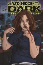 A Voice in the Dark Volume 1 af Larime Taylor