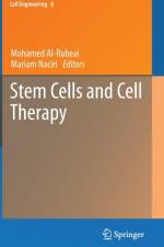 Stem Cells and Cell Therapy