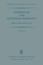 Supernovae and Supernova Remnants
