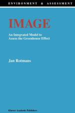Image: An Integrated Model to Assess the Greenhouse Effect af J. Rotmans