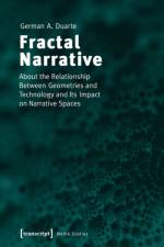 Fractal Narrative
