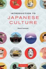 Introduction to Japanese Culture