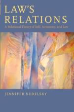 Law's Relations
