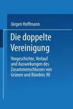 Die Doppelte Vereinigung