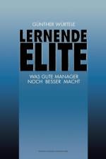 Lernende Elite