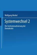 Systemwechsel 2