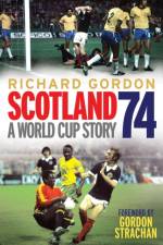 Scotland '74 af Richard Gordon