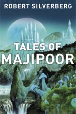 Tales of Majipoor af Robert Silverberg