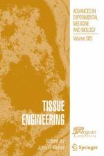 Tissue Engineering