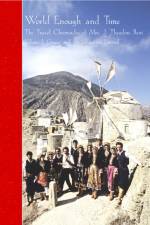 The Travel Chronicles of Mrs J. Theodore Bent. Volume I: Greece and the Levantine Littoral af Mabel Bent
