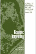Genomic Imprinting